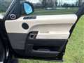 2015 Land Rover Range Rover Sport