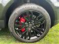 2015 Land Rover Range Rover Sport