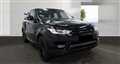 2015 Land Rover Range Rover Sport