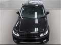 2015 Land Rover Range Rover Sport