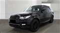 2015 Land Rover Range Rover Sport
