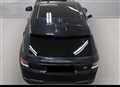 2015 Land Rover Range Rover Sport