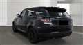 2015 Land Rover Range Rover Sport