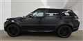 2015 Land Rover Range Rover Sport