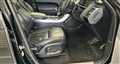 2015 Land Rover Range Rover Sport