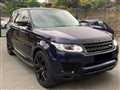 2015 Land Rover Range Rover Sport