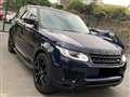 2015 Land Rover Range Rover Sport