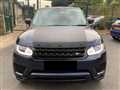 2015 Land Rover Range Rover Sport