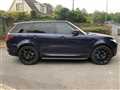 2015 Land Rover Range Rover Sport