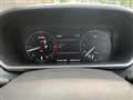 2015 Land Rover Range Rover Sport