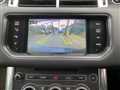 2015 Land Rover Range Rover Sport
