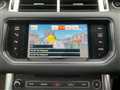 2015 Land Rover Range Rover Sport