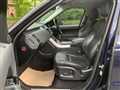 2015 Land Rover Range Rover Sport