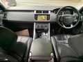 2015 Land Rover Range Rover Sport