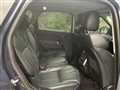 2015 Land Rover Range Rover Sport
