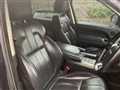 2015 Land Rover Range Rover Sport