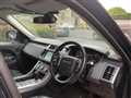2015 Land Rover Range Rover Sport