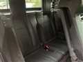 2015 Land Rover Range Rover Sport