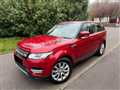 2015 Land Rover Range Rover Sport