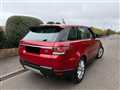 2015 Land Rover Range Rover Sport
