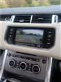 2015 Land Rover Range Rover Sport