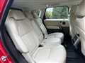 2015 Land Rover Range Rover Sport