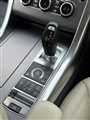 2015 Land Rover Range Rover Sport