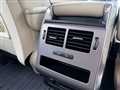 2015 Land Rover Range Rover Sport