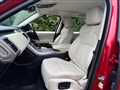 2015 Land Rover Range Rover Sport