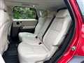 2015 Land Rover Range Rover Sport