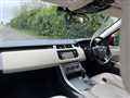 2015 Land Rover Range Rover Sport