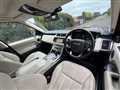 2015 Land Rover Range Rover Sport