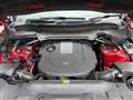 2015 Land Rover Range Rover Sport