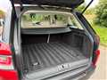 2015 Land Rover Range Rover Sport