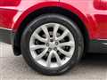 2015 Land Rover Range Rover Sport
