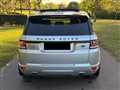 2015 Land Rover Range Rover Sport