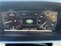2015 Land Rover Range Rover Sport