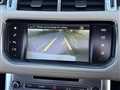 2015 Land Rover Range Rover Sport