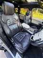 2015 Land Rover Range Rover Sport