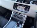2015 Land Rover Range Rover Sport