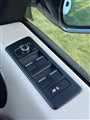 2015 Land Rover Range Rover Sport