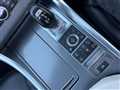 2015 Land Rover Range Rover Sport