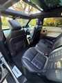 2015 Land Rover Range Rover Sport