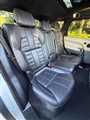 2015 Land Rover Range Rover Sport