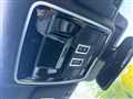 2015 Land Rover Range Rover Sport