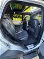 2015 Land Rover Range Rover Sport