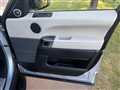 2015 Land Rover Range Rover Sport