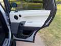 2015 Land Rover Range Rover Sport