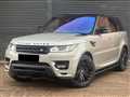 2015 Land Rover Range Rover Sport