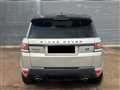 2015 Land Rover Range Rover Sport